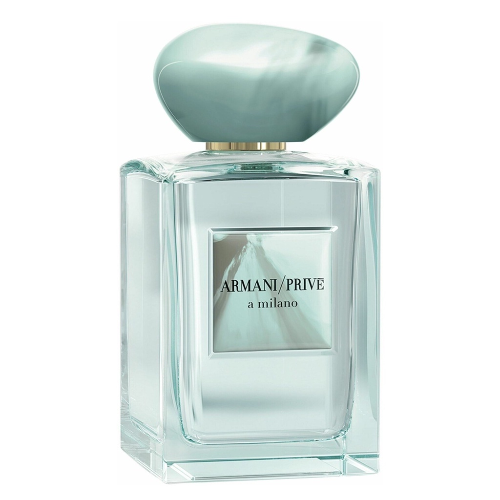 Nước Hoa Armani 100ml Chất Lượng Cao