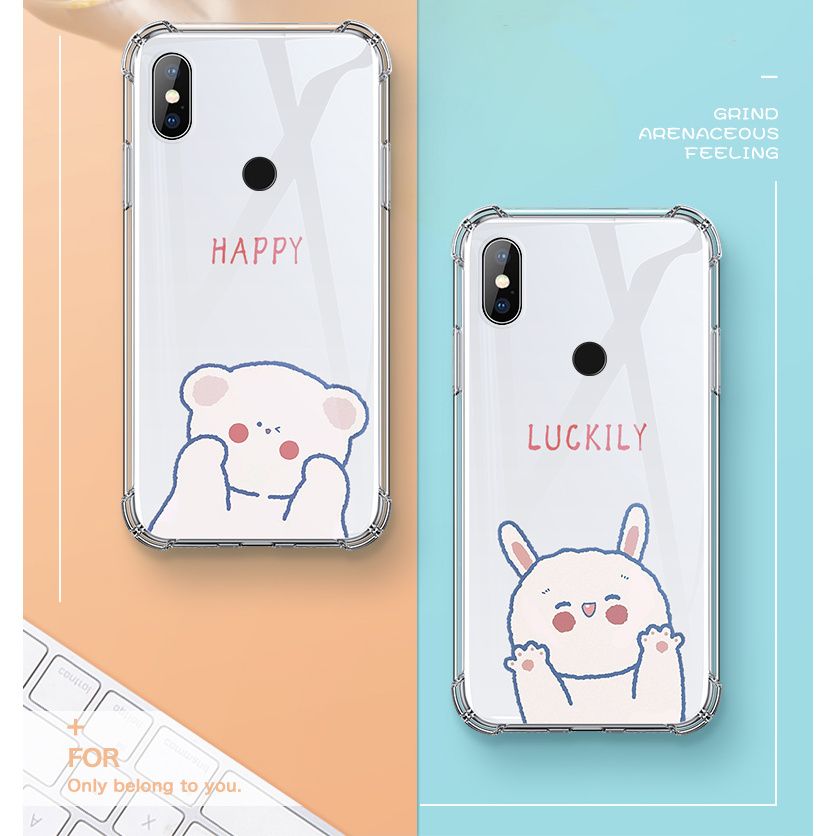 [ ỐpỐp Xiaomi 12 5G / 12 Pro / Xiaomi 12T / 12T Pro / Mi 11 / Mi 11 Lite / Mi 11 Ultra / Mi 10s / Mi 10T Lite -mã TS23