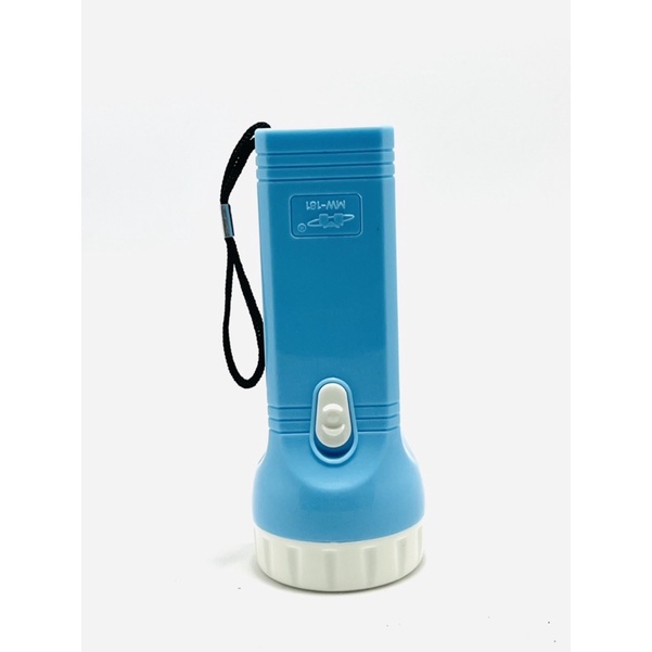 Đèn Pin Mini Siêu Sáng,tiện dụng