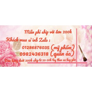 Tinh dầu dưỡng tóc Macadamia