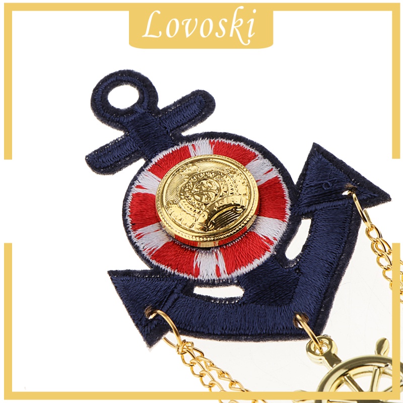 Trâm Cài Áo Đính Đá Phong Cách Vintage Thời Trang