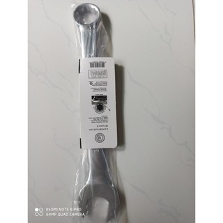cờ lê miệng lẻ size đại cờ lê 27 30 32