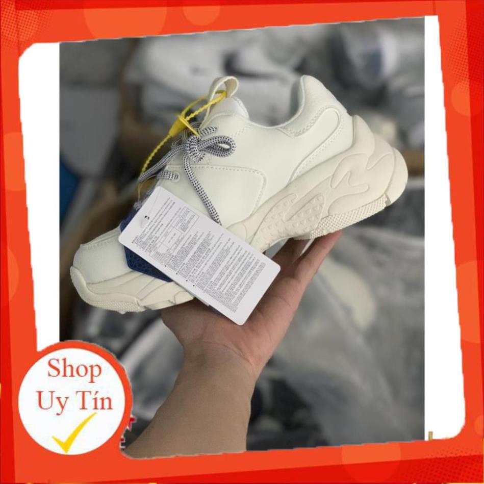 (FREESHIP + ẢNH THẬT ) Giày 𝐌𝐋𝐁 Boston Hàn Quốc Full box túi chuẩn | BigBuy360 - bigbuy360.vn