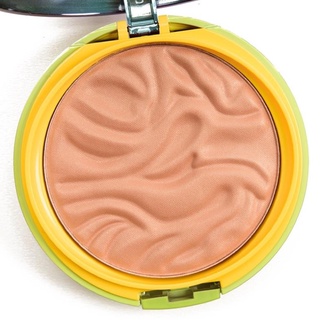 sng7 Phấn Tạo Khối PHYSICIANS FORMULA Murumuru Butter Bronzer 11g
