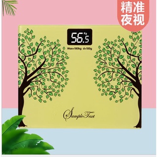 Cân điện tử kiểu dang iphone