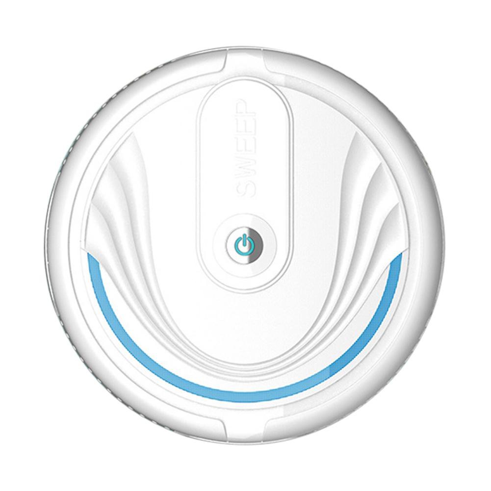 Robot quét nhà tự động thông minh | BigBuy360 - bigbuy360.vn