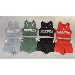 Quần short dây đan sale 50%