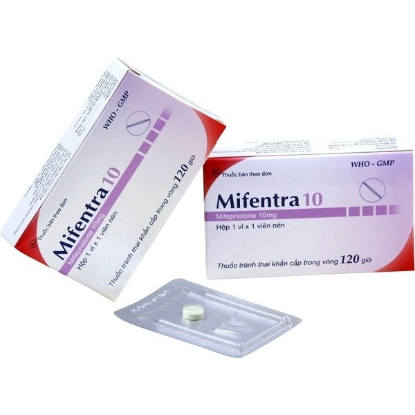 COMBO10Viên TRANH THAI KC,góc chị em gái _ chuyện GỐI CHĂN _ thầm kin | BigBuy360 - bigbuy360.vn