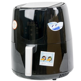 Nồi chiên điện tử Perfect PF-D92