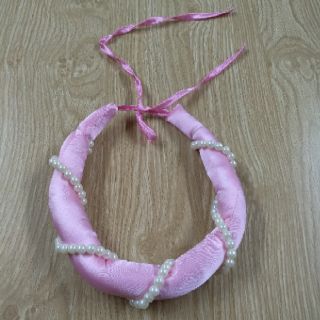 Mấn vấn hạt bệt