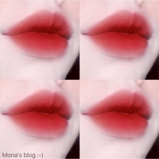 SON LÌ MERZY ANOTHER ME THE FIRST LIPSTICK