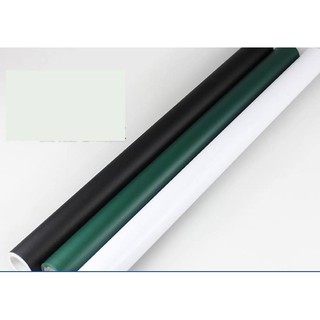 [SỈ 60K-100K] BẢNG ĐEN VIẾT PHẤN DÁN TƯỜNG