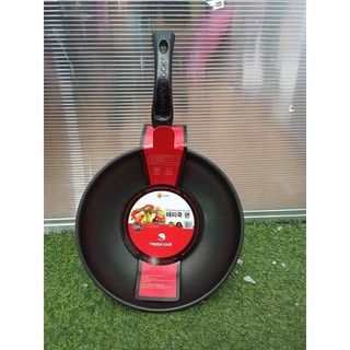 CHẢO HAPPYCOOK 24CM..