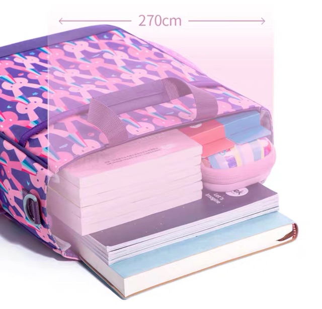 TÚI XÁCH ĐEO CHÉO UEK