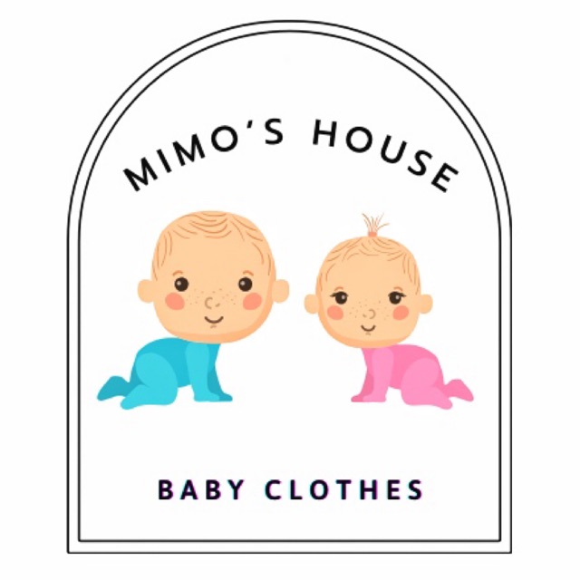 Mimo’sHouse