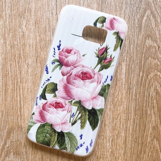 Ốp lưng Samsung S7Edge