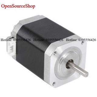 Động cơ bước NEMA 42 - Hàng tốt cam kết đúng hình ảnh