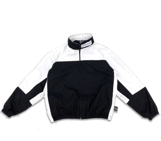 [Áo khoác] Jacket hfwth
