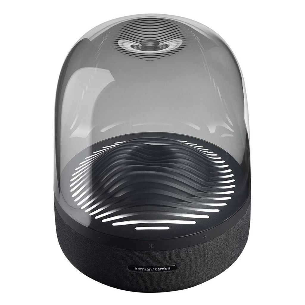 Loa harman Kardon Aura 3