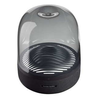 Loa Harman Kardon Aura Studio 3