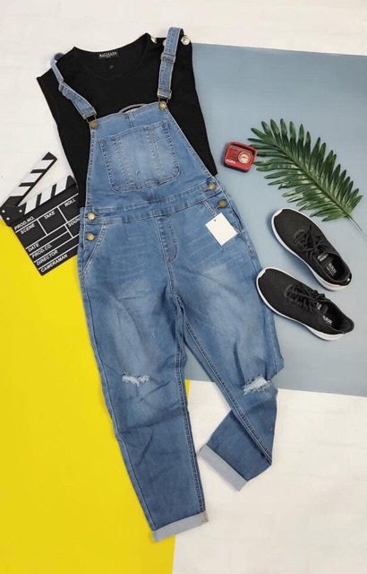 QUẦN YẾM - JEANS RÁCH .HÀNG VNXK | BigBuy360 - bigbuy360.vn