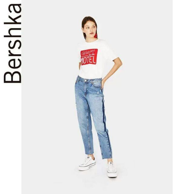 Ao thun bsk Ao thun bskAo thun bsk Ao thun bskAo thun bsk Ao thun bskAo thun bsk Ao thun bskao thun 