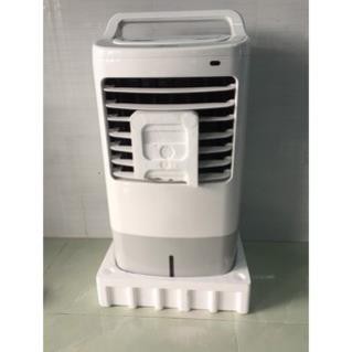 [FREESHIP] Quạt điều hoà AC100-18B | AC120-18B, Hàng chính hãng 24/7