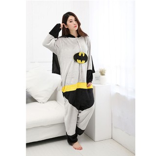 Bộ Đồ Người Dơi Batman ❤️ FREESHIP ❤️