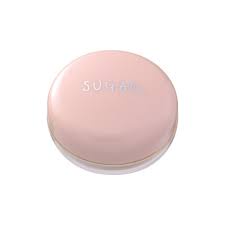 PHẤN PHỦ SUGAO SPF23 PA+++