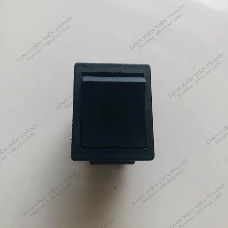 Công Tắc Chân Ga Dành Cho Ô Tô Xe Máy Điện Trẻ Em