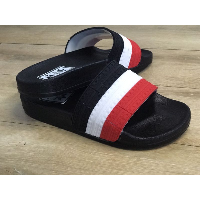 Dép Nam ❤️FREESHIP❤️ Dép nam quai ngang  Size 35-43 Hót Trend