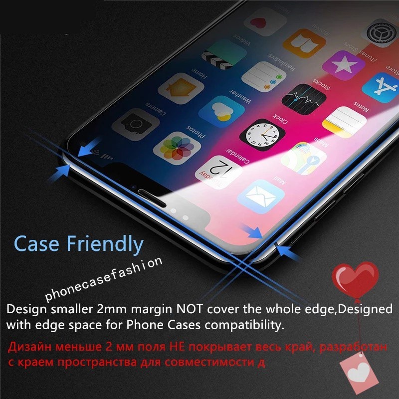 Kính Cường Lực Bảo Vệ Camera 2 Trong 1 Cho Vivo Y35 V25 Pro V25e Y22s Y55 Y02s Y16 4G 5G Ốp