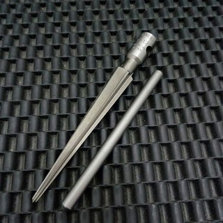 Mũi doa lỗ kim loại Engineer TR-01 NHẬT BẢN