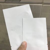 1kg túi 3 biên trắng sữa