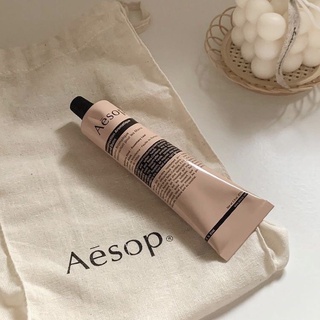 Kem tay AESOP 75ml
