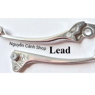 Cặp tay thắng xe lead 110 SCR 110 hàng cao cấp
