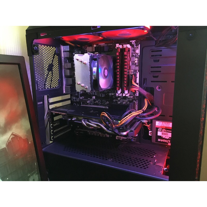 máy tính bàn | BigBuy360 - bigbuy360.vn