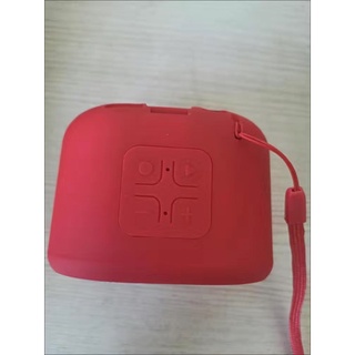 Loa Bluetooth không dây HP