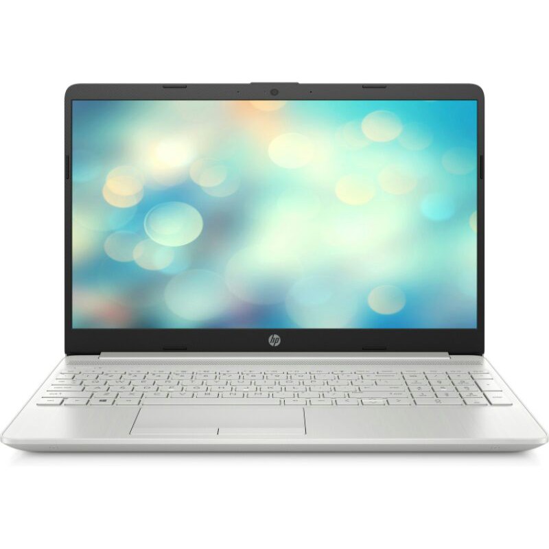 Máy tính xách tay HP 15s-du1055TU | BigBuy360 - bigbuy360.vn