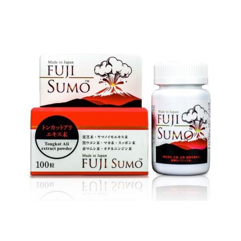 4e361f114da3660e2b58a5474e0d19c6