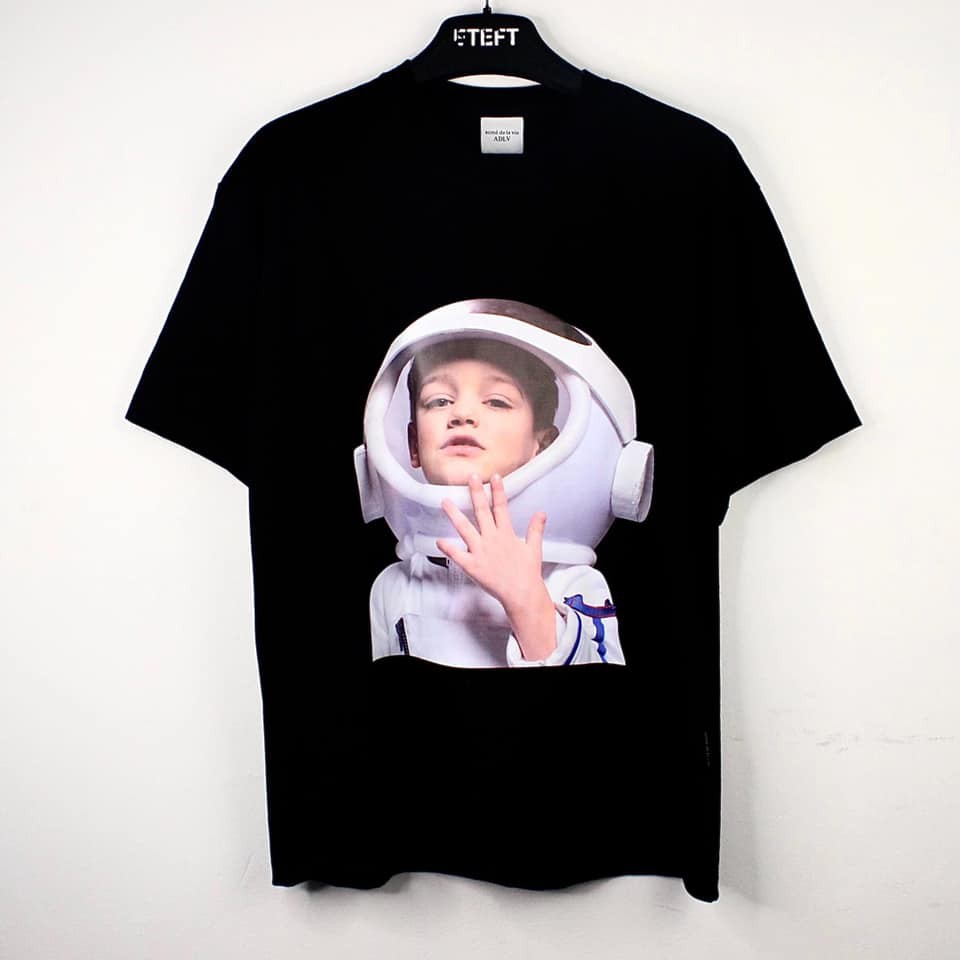 (TÁO ĐỎ BIGSIZE 55-90KG) ÁO THUN, ÁO PHÔNG UNISEX NAM NỮ HỌA TIẾT SIÊU HOT ADLV ( ảnh thật shop chụp 100%) ❤️❤️❤️