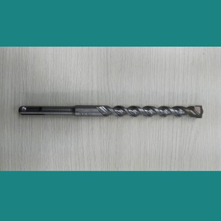 Hộp 3 mũi khoan Heller Bionic Pro (Chuôi SDS Plus, SX tại Đức)