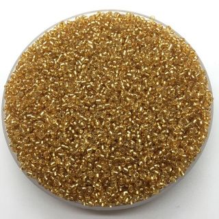 100g HẠT CƯỜM TẤM, TRANG TRÍ (Loại 2mm)