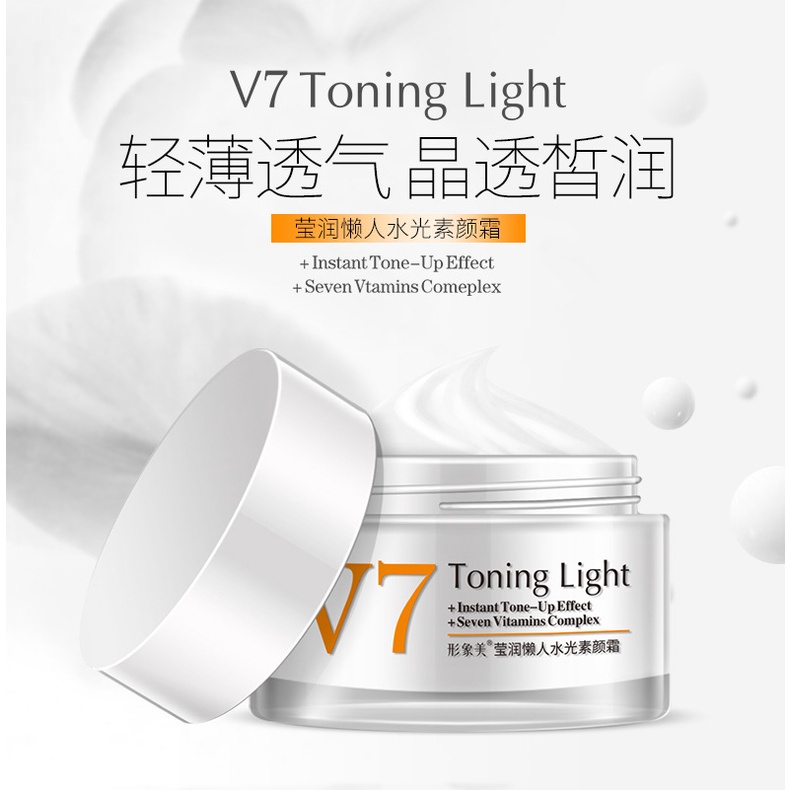Kem Dưỡng Ẩm Dưỡng ẩm chăm sóc da, kem bôi trơn TTA121
