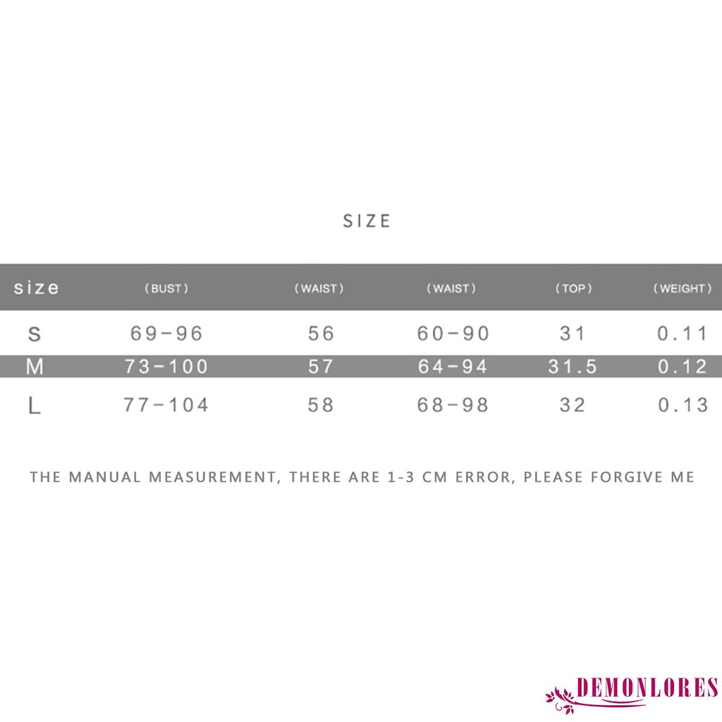 Áo thun hở vai dài tay khoe eo màu trơn quyến rũ thời trang cho nữ