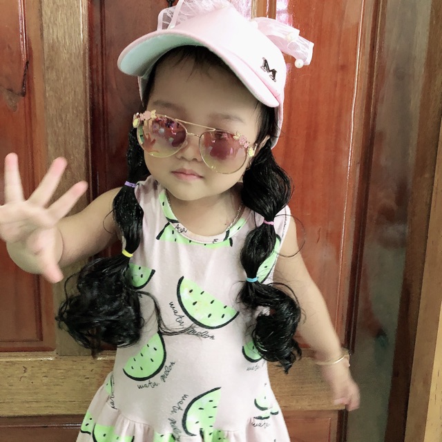 Cẩm chi