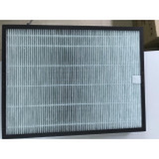 Màng lọc hepa máy coway ap-1009ch, 1008ch, 1008dh