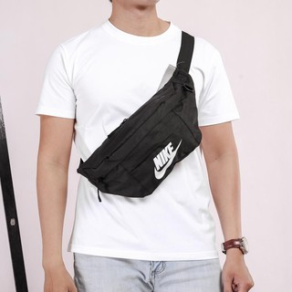 Túi Đeo Chéo Tech Hip Pack