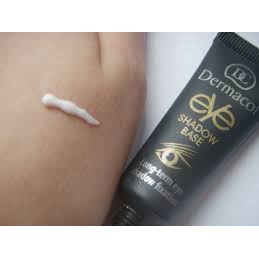 Kem Lót Mắt Dermacol Eye Shadow Base 7.5ml | BigBuy360 - bigbuy360.vn