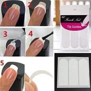 Fen giấy tiện lợi